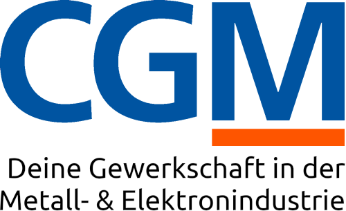 cgm.de